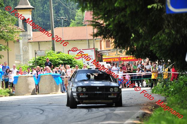 DSC_9387.JPG